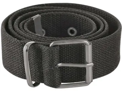 12499_6110 006 800 00